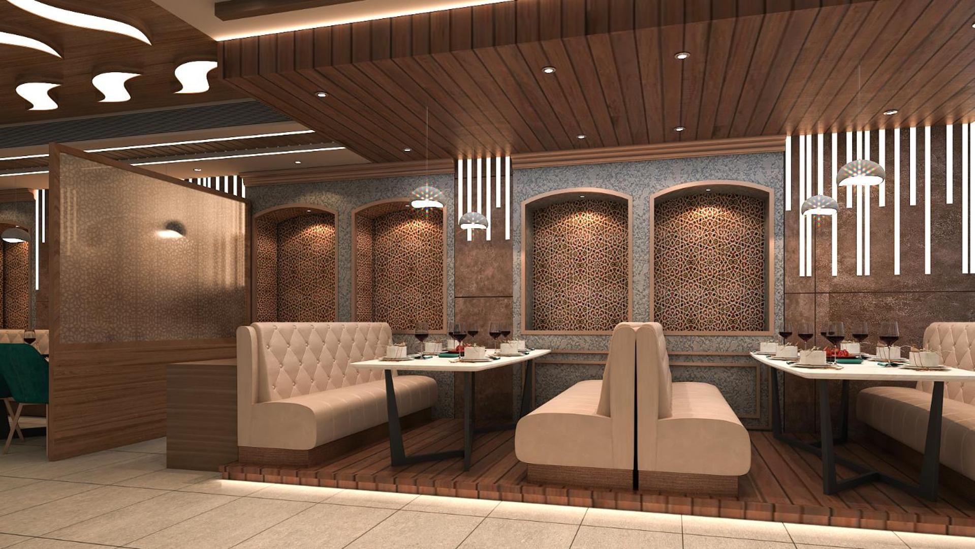 Hotel Silver Pearl Alīgarh Eksteriør billede